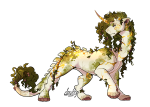 Broken image link