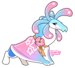 Broken image link