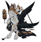 Broken image link