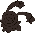 Broken image link
