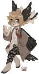 Broken image link