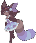 Broken image link