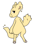 Broken image link