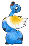 Broken image link