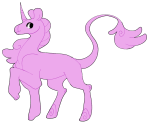 Broken image link