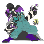 Broken image link