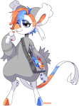 Broken image link