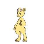 Broken image link