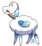 Broken image link