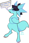 Broken image link