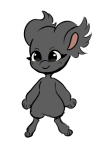 Broken image link