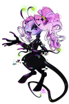 Broken image link