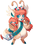 Broken image link