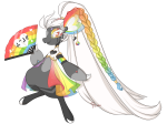 Broken image link