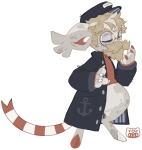 Broken image link