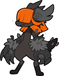 Broken image link