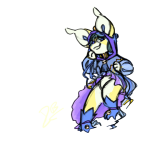 Broken image link