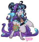 Broken image link