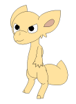 Broken image link