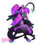 Broken image link