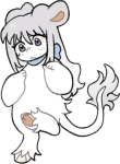 Broken image link