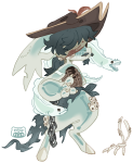 Broken image link