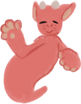 Broken image link