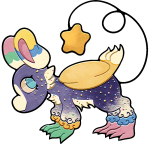 Broken image link