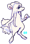 Broken image link
