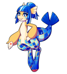 Broken image link