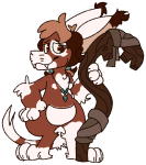 Broken image link
