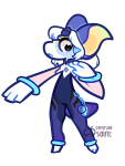 Broken image link
