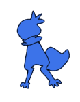 Broken image link