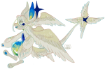Broken image link