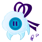 Broken image link