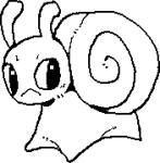 Broken image link