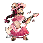 Broken image link