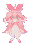 Broken image link