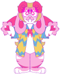 Broken image link