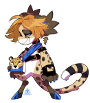 Broken image link
