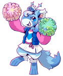 Broken image link