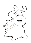 Broken image link