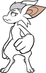 Broken image link