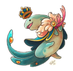 Broken image link