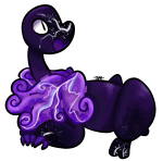 Broken image link