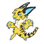 Broken image link