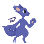 Broken image link