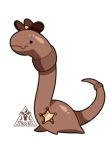 Broken image link