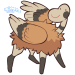 Broken image link