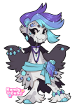 Broken image link